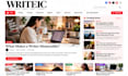 publish an interview or article on dofollow guest posts
