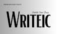 publish an interview or article on dofollow guest posts