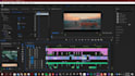 do professional video and vlog editing