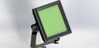 product design, injection molding design, 3d modeling, 3d printing 3d design