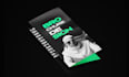 design a professional brochure, trifold, bifold or catalog