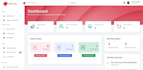 be fullstack software web app developer to turn your idea into reality