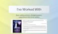 professionally edit your book or story