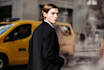 shoot portrait photography in new york