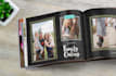 create a timeless photobook