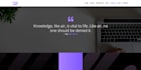 design and develop wordpress customize website