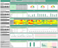 design custom excel dashboards, reports, and spreadsheets