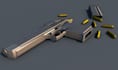 design models for 3d printing and moulding