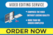 resize or crop your videos for any platform