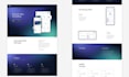 design or redesign a responsive, dynamic wix website for you