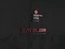 design 3 modern minimalist logo within 24 hours