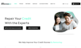 build responsive wordpress website design