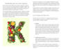 write product descriptions up to 500 words