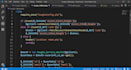 develop and fix your php web application and websites