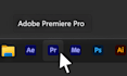 polish up your premiere pro project