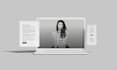 write engaging website copy in your company voice