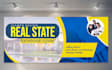 design facebook cover photo, custom fb group cover photo, ad banner