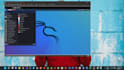 install kalilinux,centos,fedora os virtual machine on virtualbox and worktation