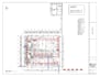 design engineering of hvac system heat load calculation boq ducting drawing