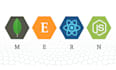 be your front end and back end web developer, bug fix, speed optimize
