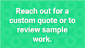 proofread and edit your law school, graduate, MBA, phd, or admissions essay