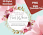 epk design and media kit for artists musicians and creatives