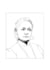 sketch a portrait of your face