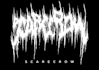 create custom death metal logo for your band or brand