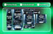 design professional and modern google ads