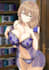 draw anime style fanart or oc normal or nsfw