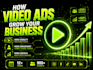 create high converting facebook video ads to increase your roas