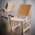 make 3d furniture modeling