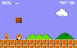 create a video game with your face and personal touch
