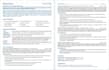 write an ats optimized IT, eng, and cybersecurity resume with quantified impact