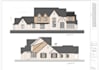 sketchup modeling and rendering