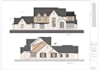 provide rendering and animation services