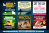 design professional audiobook  acx  cover