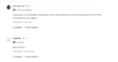 code python applications, programs, and scripts for you