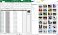 rename your 500 files and folder within 3 hour
