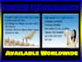 design professional craigslist banner ads