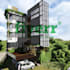 draw architectural plan,3d models,convert any sketch to cad
