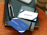 design business card professionally