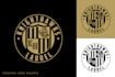 design a football,soccer logo