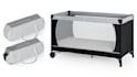 create 3d product rendering for ecommerce and amazon