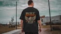create custom t shirt design for your brand