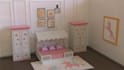 make booth design, events stand, external, floor plan etc