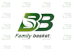 design best logo for your company