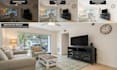 edit hdr real estate photos