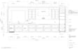 create a beautiful design of any kitchen, closet, bathroom