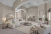 do virtual staging for your property